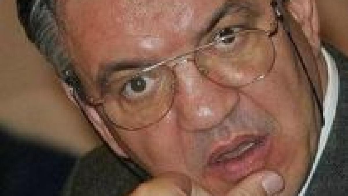 pacuraru a fost decizia comandantului de a si scoate echipa pdl din guvernul aliantei d a