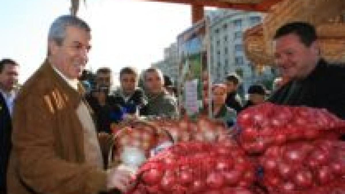 primarii pnl si psd primesc peste 500 milioane euro