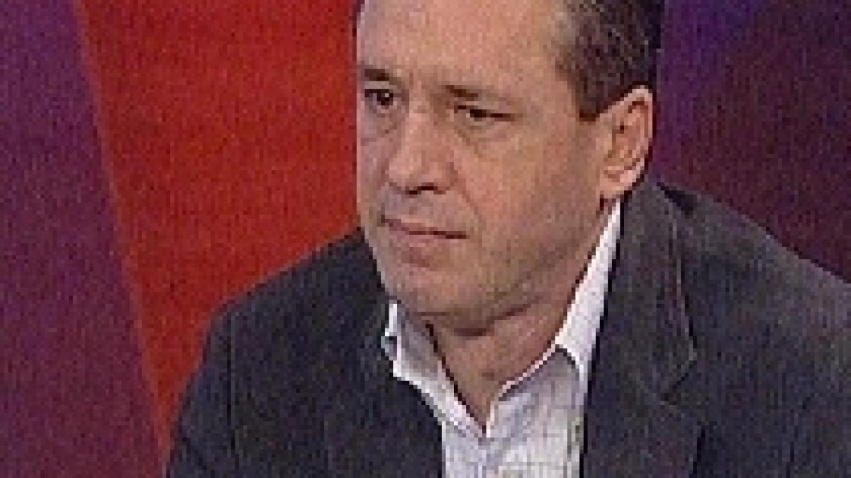 sinteza zilei pe axa raului romania se manelizeaza