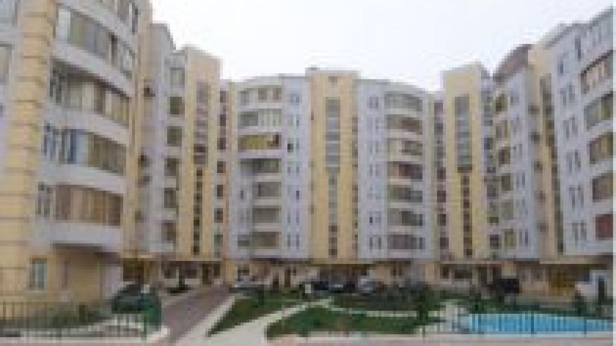 agentiile imobiliare nu isi mai pot insela clientii anpc ameninta cu amenzi de pana la 30 000 lei