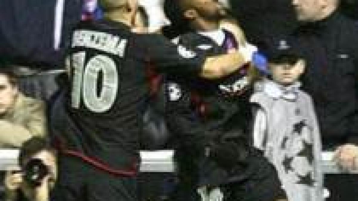 francezii spera ca lyon sa evite o criza prelungind o pe a stelei