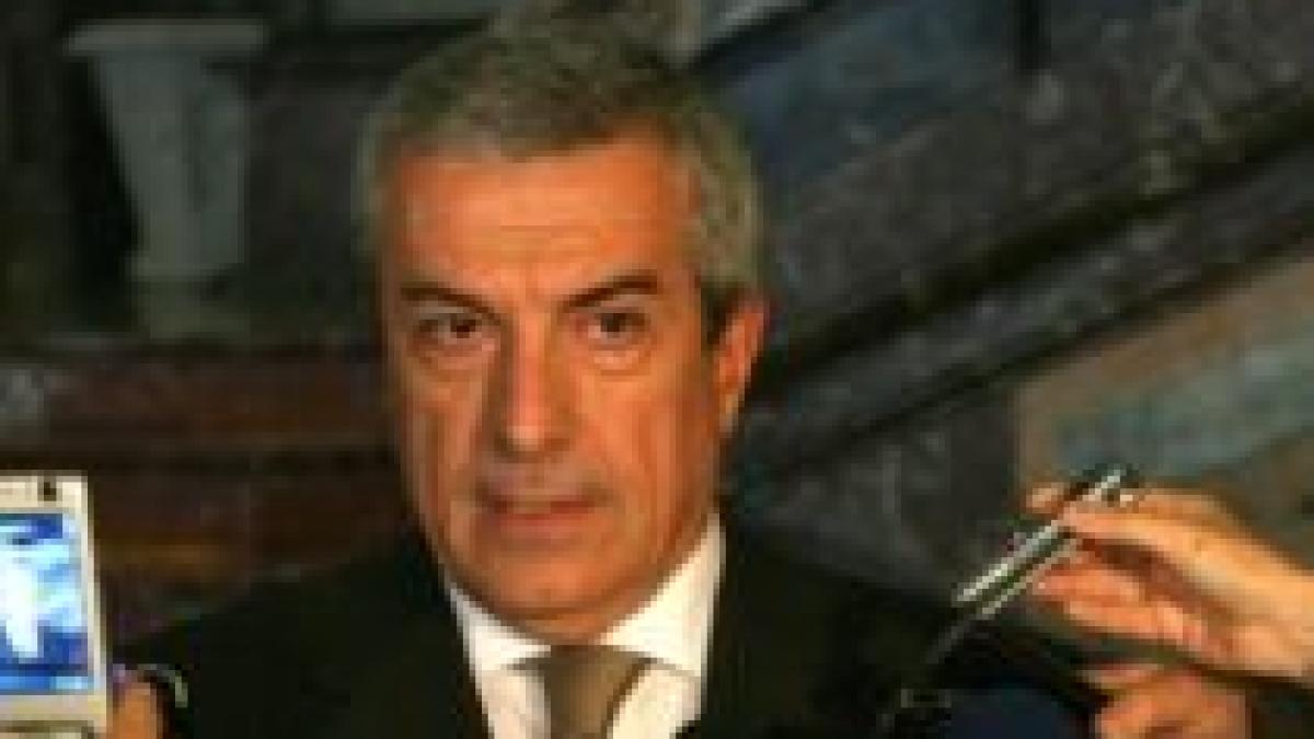 guvernul face economie din pixurile si agendele prefecturilor si ministerelor