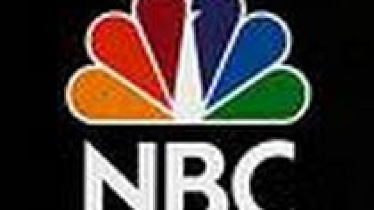 industria media afectata de criza nbc reduce bugetul cu 500 milioane dolari