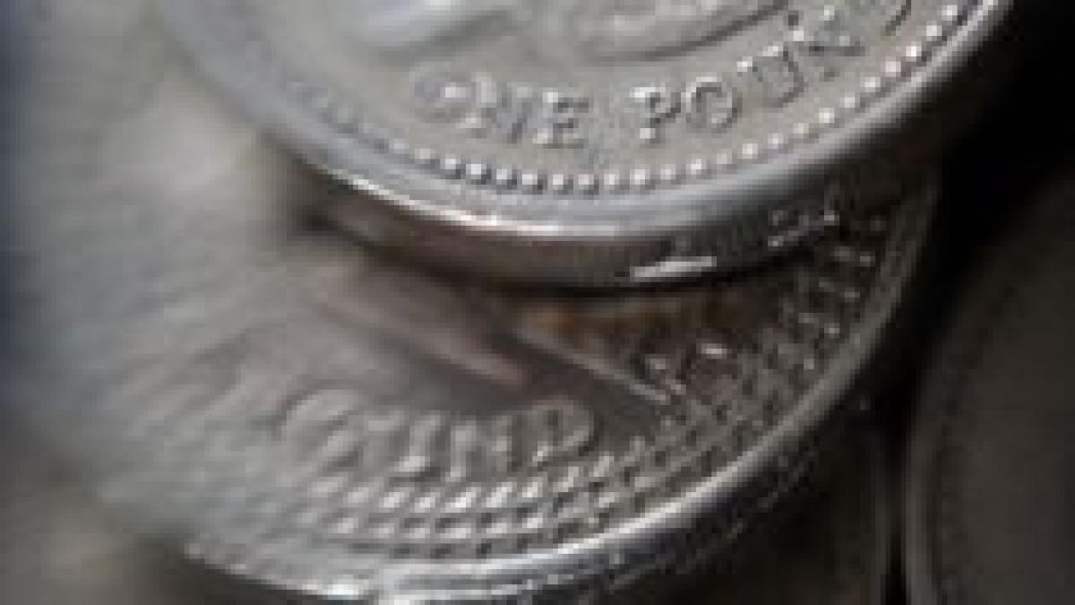 islanda plan de redresare economica de 6 miliarde dolari sustinut de fmi