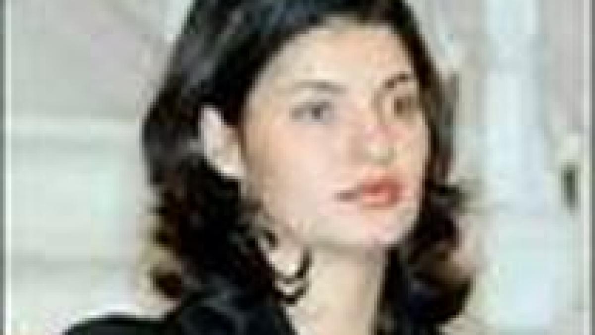 lavinia sandru a demisionat din pin pentru un nou mandat de deputat