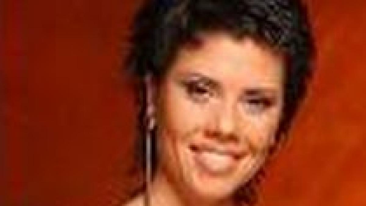 luminita anghel interzisa de cna in perioada campaniei electorale