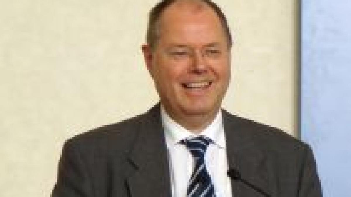 ministrul german de finante elvetia ar trebui trecuta pe lista neagra a paradisurilor fiscale