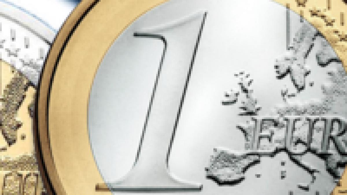 protectia consumatorilor bancile nu pot invoca doar criza financiara pentru marirea creditelor