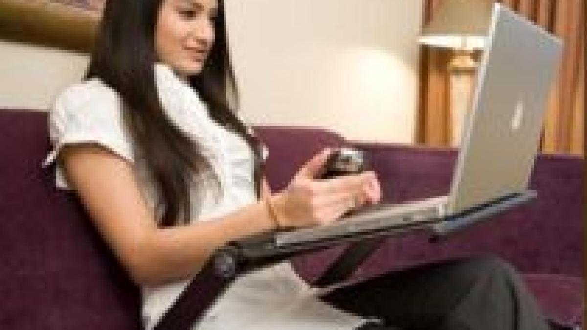 romania locul 8 in ue la utilizatori de internet cu 12 milioane de persoane