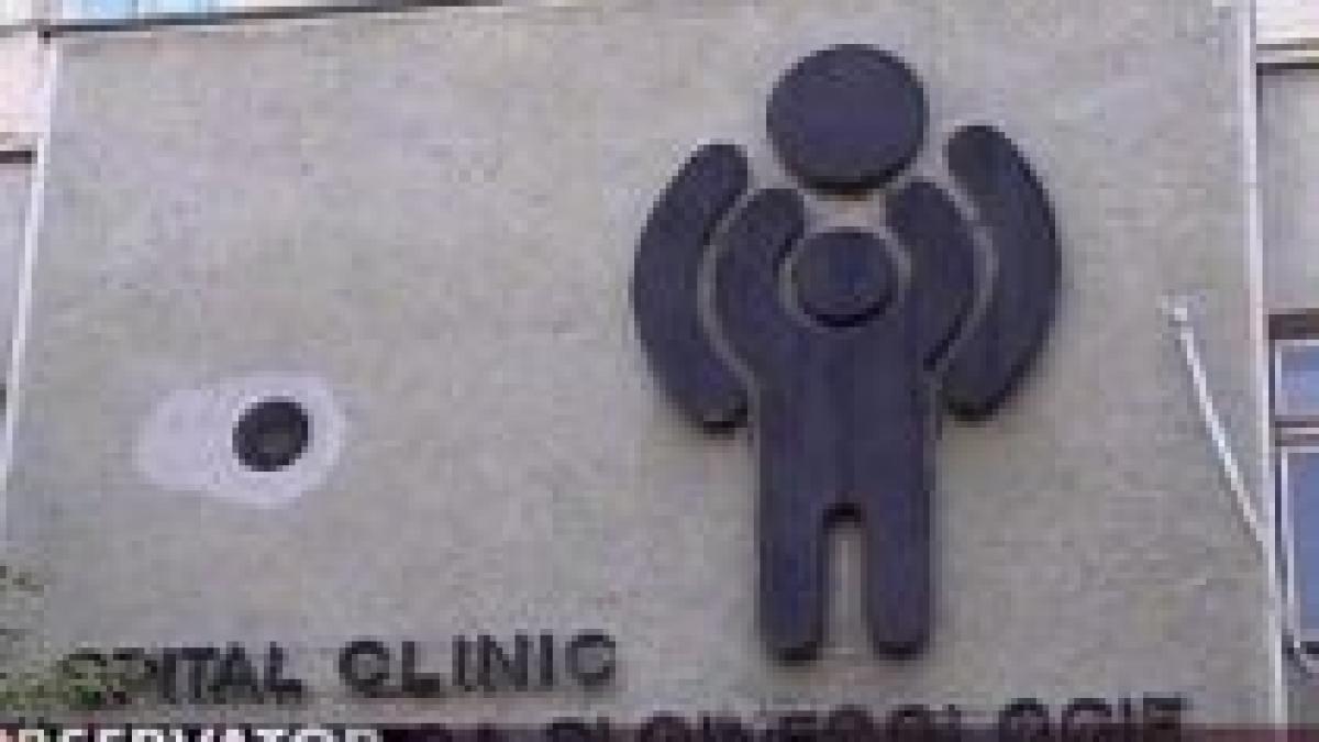 romania pe locul intai in europa la mortalitatea infantila