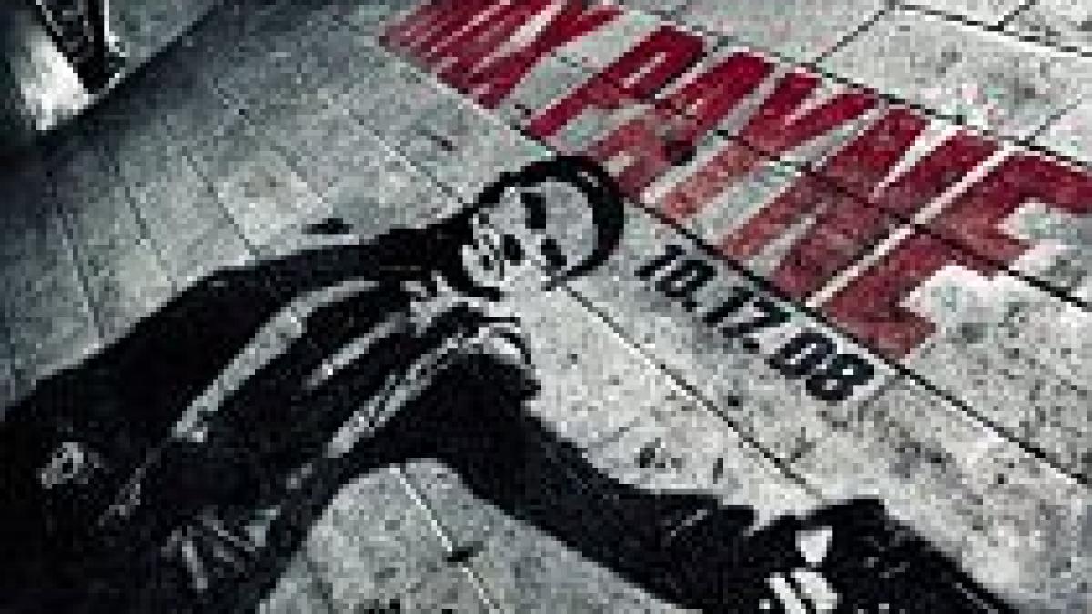 schimbare in box office ul american max payne detroneaza beverly hills chihuahua