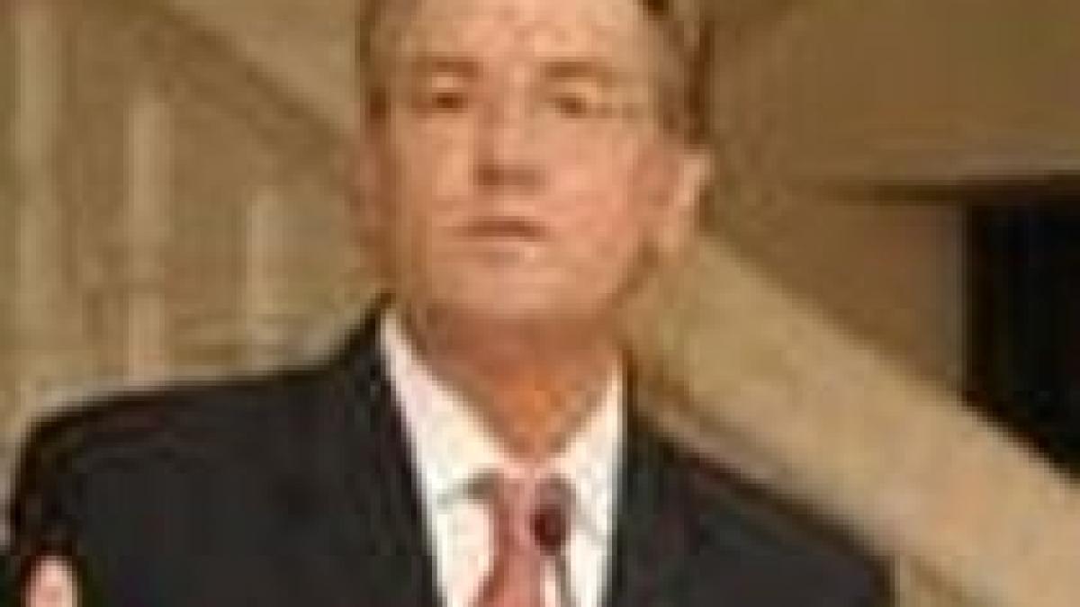 ucraina alegerile anticipate vor avea loc pe 14 decembrie