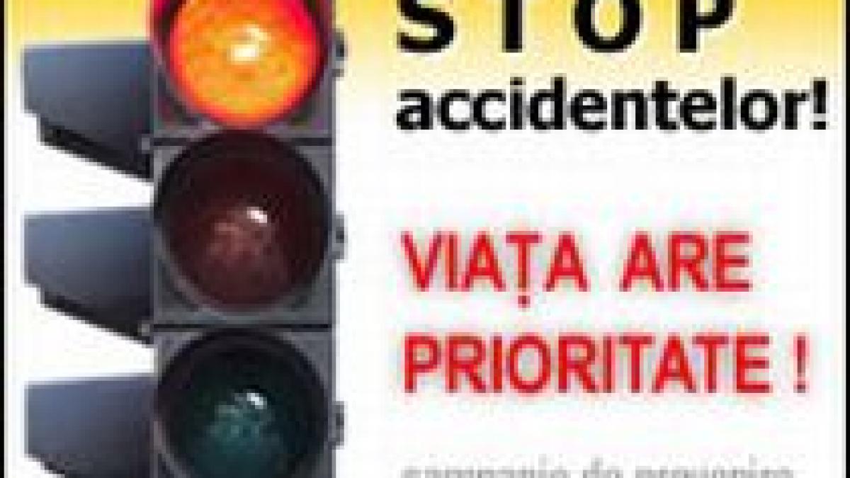 un angajat isu maramures a accidentat grav un copil si a fugit de la locul accidentului