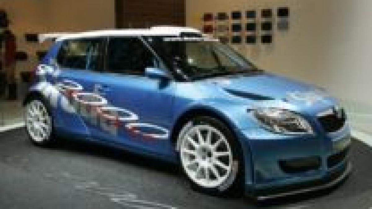 vanzarile de autoturisme noi in scadere usoara in primele noua luni