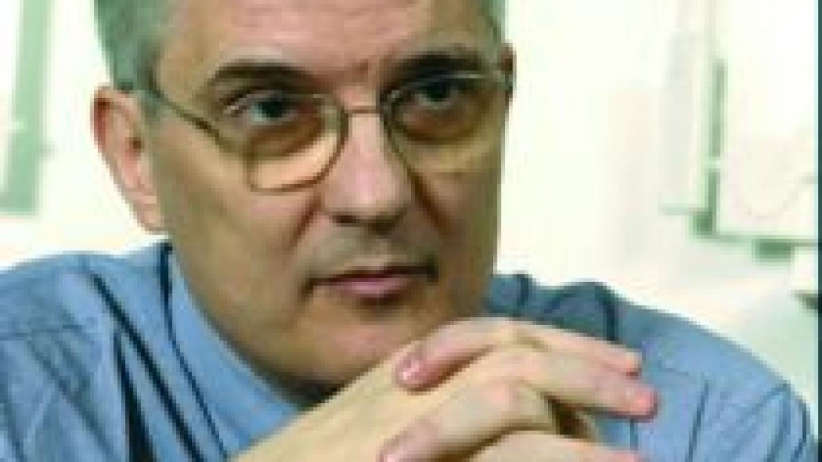 analistii economici catre oficiali nu majorati salariile bugetarilor