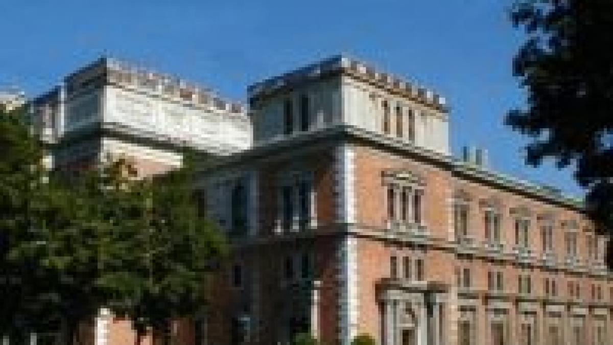 bursa de la praga preluata de vienna stock exchange