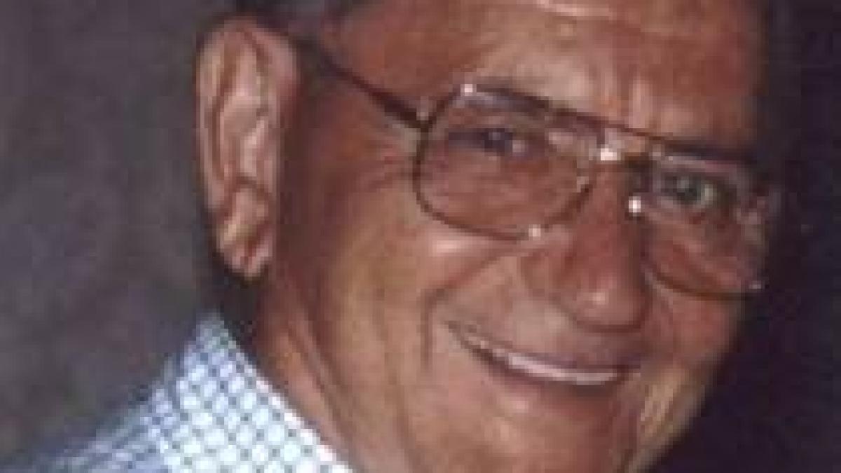 campioana nba in doliu fostul patron harry mangurian jr a murit