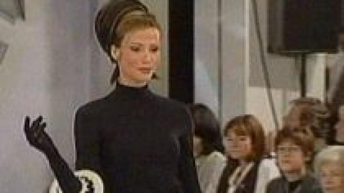 decenta de afaceristi o conferinta a diamantelor amanata din cauza crizei financiare