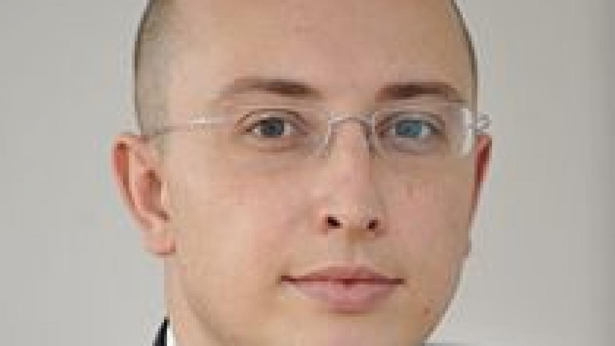 exista o sansa un roman a invins in instanta banca dupa ce ii fusese majorata abuziv dobanda la