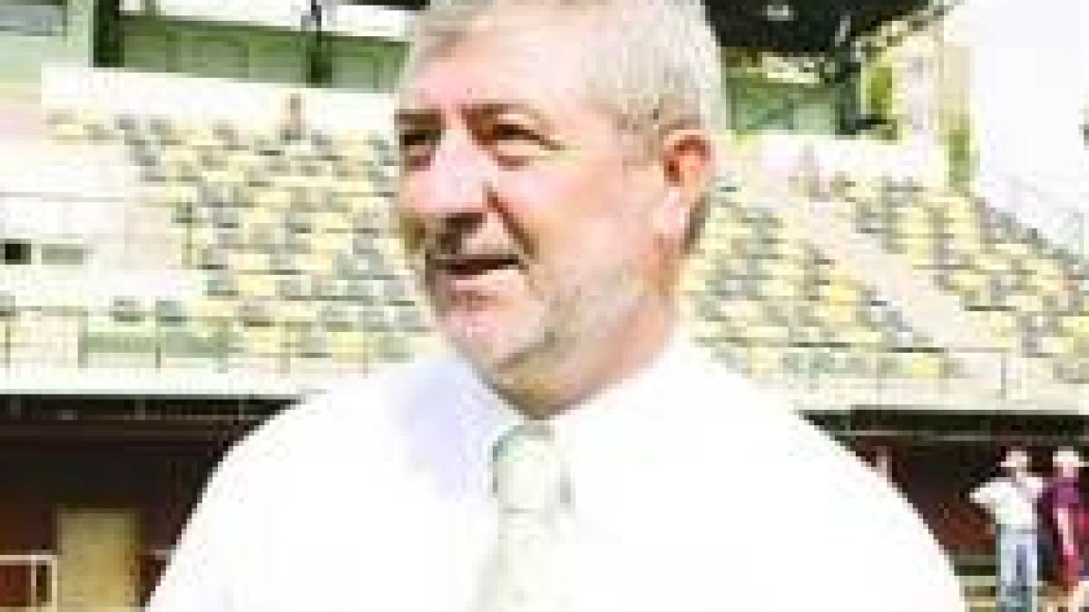 forex brasov s a retras din campionat pentru a economisi niste bani