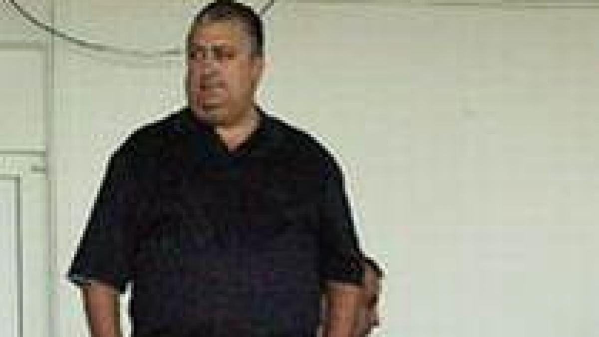 frf continua razboiul cu marian iancu inca 8 luni de suspendare pentru timisorean