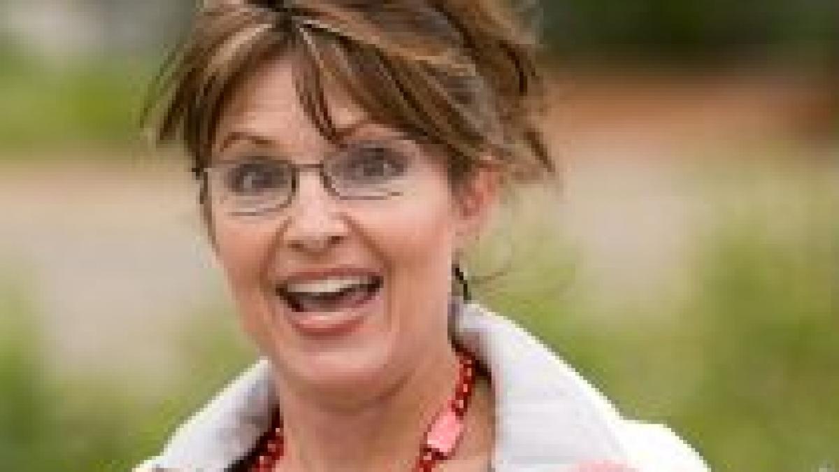 halloween electoral costumele cu sarah palin cel mai bine vandute anul acesta