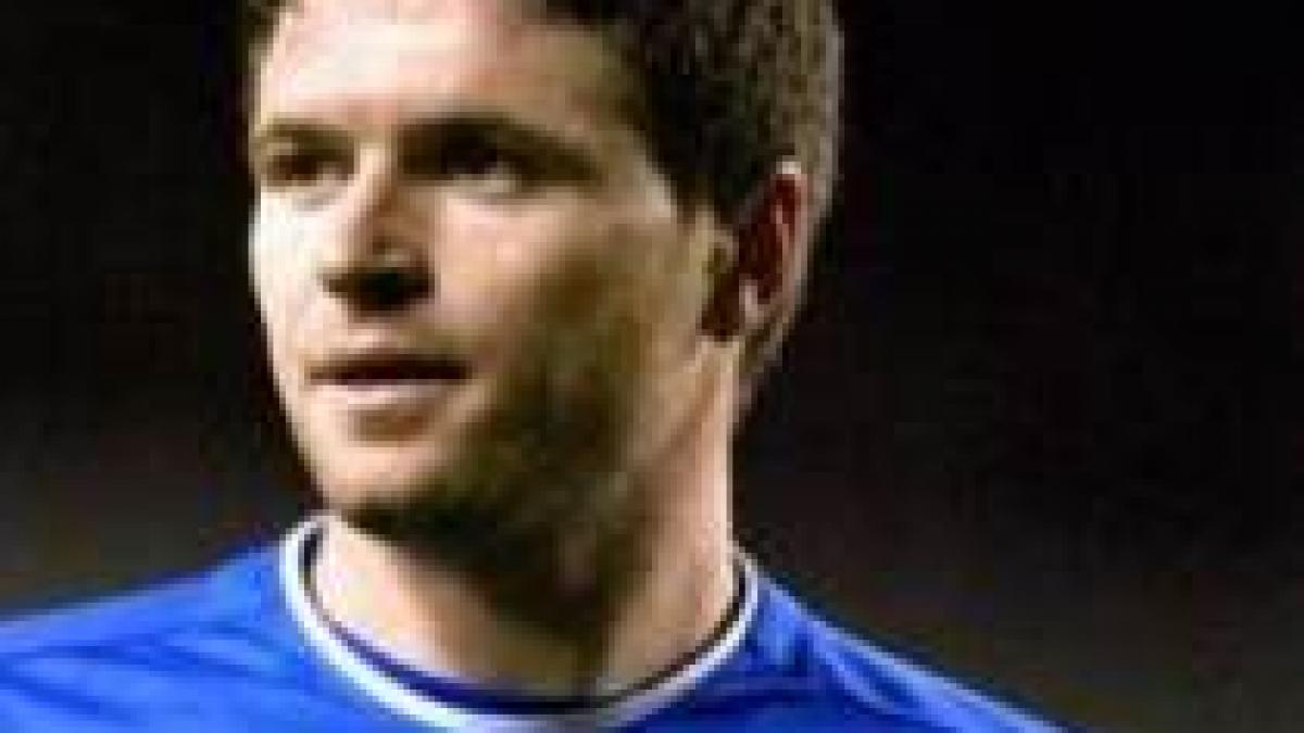 oprita la u cluj dorinel munteanu l a convins sa joace in liga a ii a