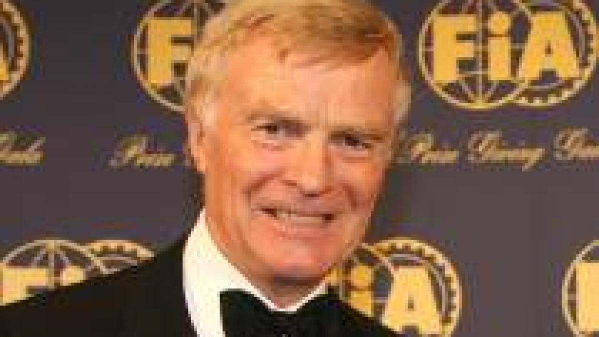 presedintele fia max mosley recunoaste practic sadomasochismul de 45 de ani