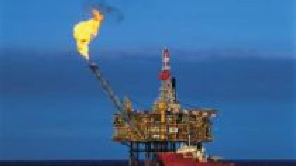 rusia iran si qatar stabilesc un opec al gazelor