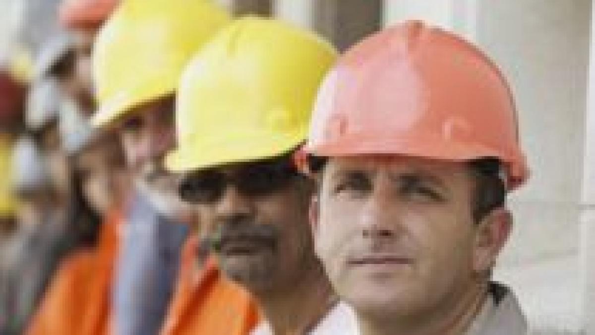 spania inca are nevoie de 300 000 de imigranti pe an