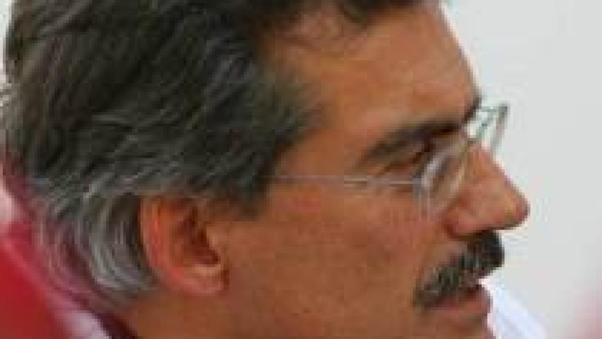 theissen sunt mandru bmw a reusit sa fie o echipa de top desi nimeni nu ne dadea sanse