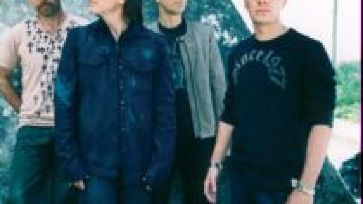 trupele u2 si ac dc asteptate la bucuresti in 2009