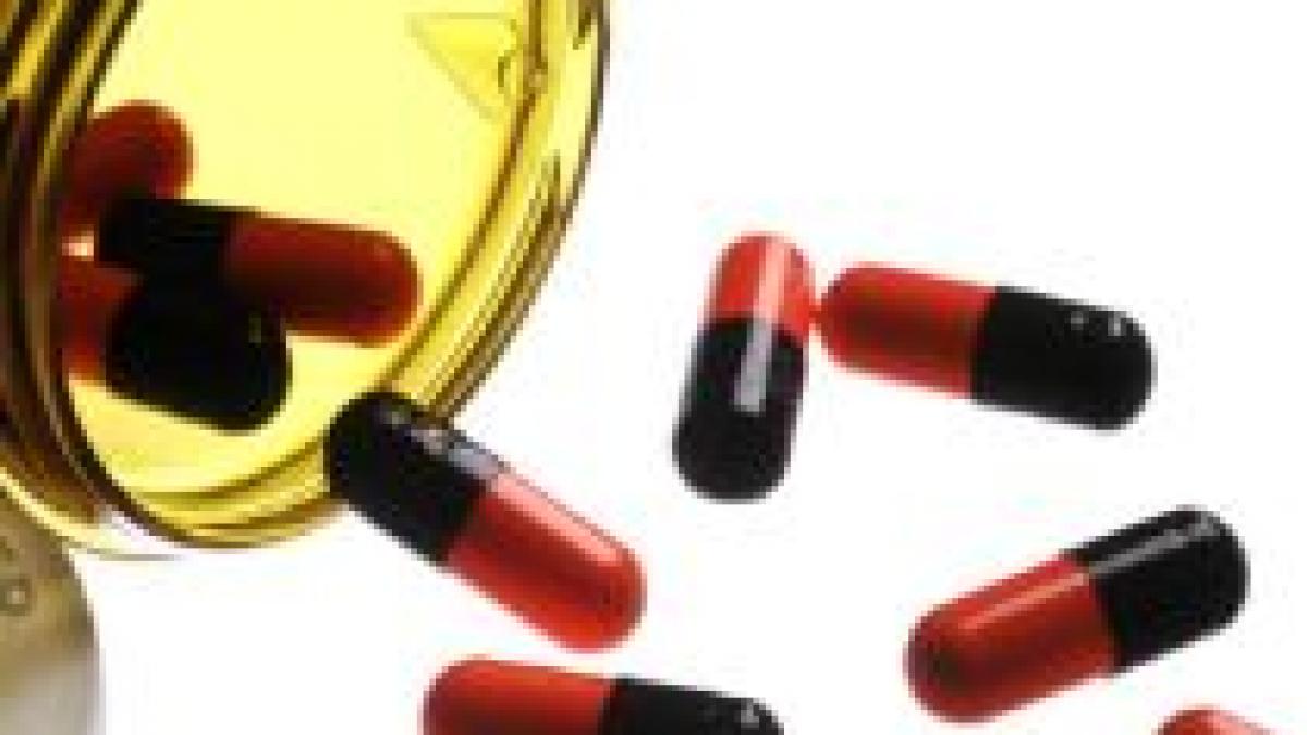 un nou medicament impotriva virusului hiv lansat in romania