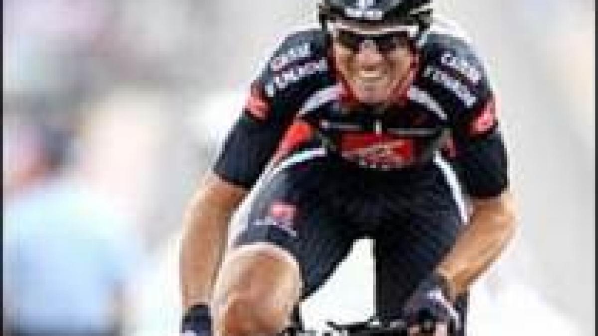 valverde premiat pentru victoria din clasamentul sistemului protour