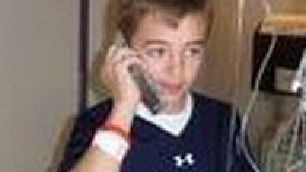 anglia dispozitiv impotriva apelurilor nedorite inventat de doi specialisti