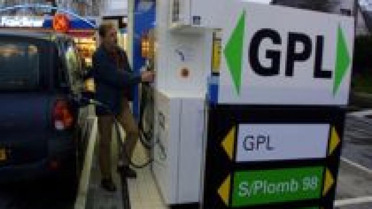 autoritatile ruse dorec sa construiasca in romania un terminal gpl