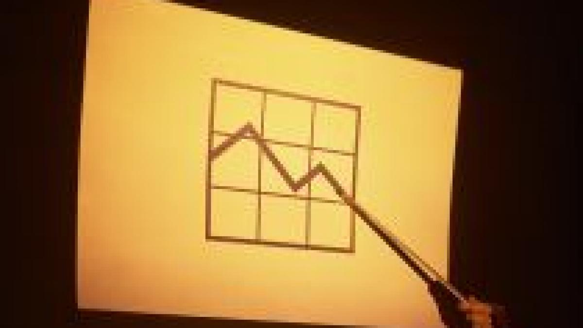 fitch estimeaza reduceri ale calificativelor statelor din europa de est