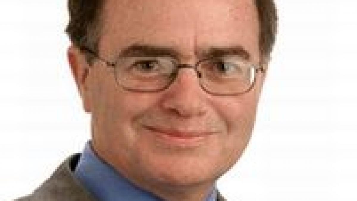 fmi estimeaza ca romania va inregistra o crestere economica de 4 5 in 2009