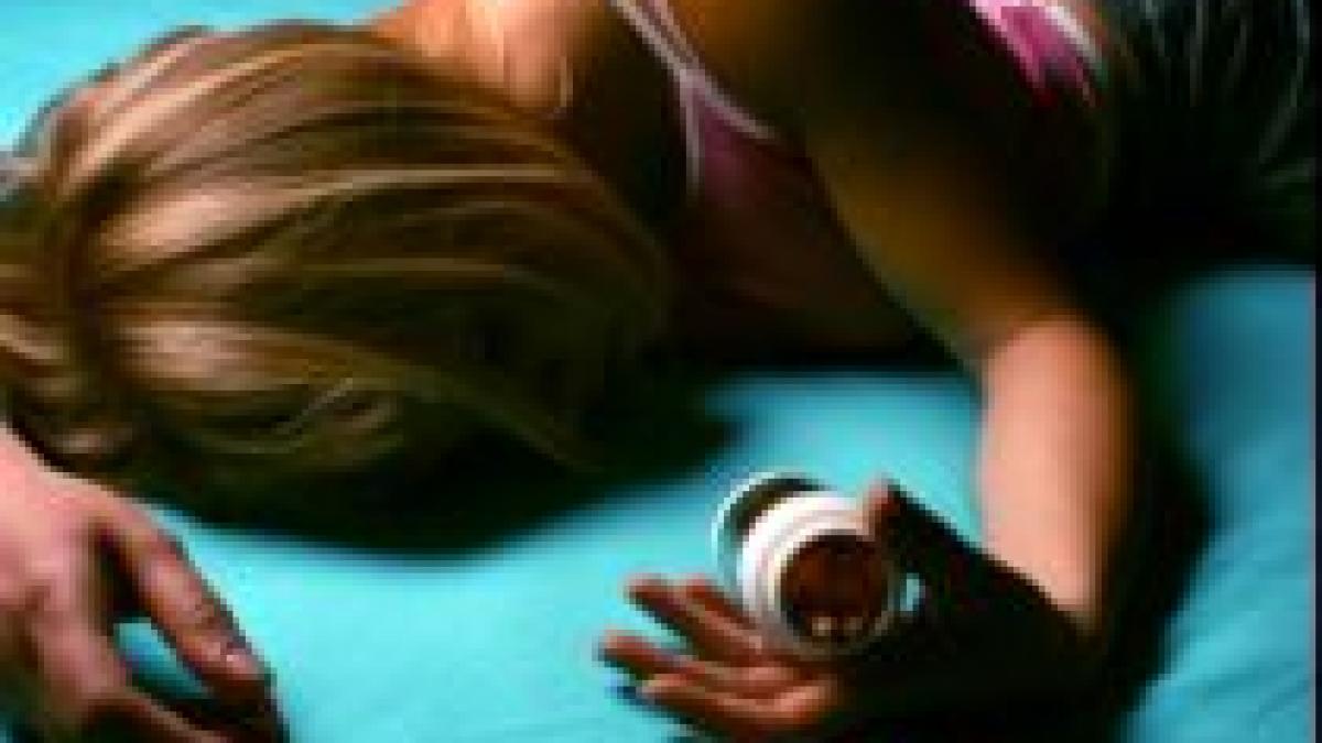 institutii europene si guverne tin secrete rapoartele privind efectele secundare ale medicamentelor