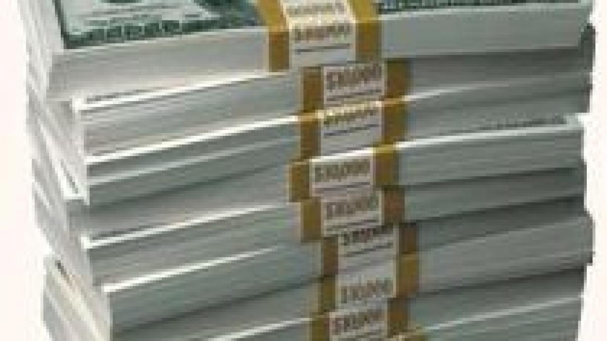 japonia china si coreea de sud infiinteaza o organizatie financiara regionala