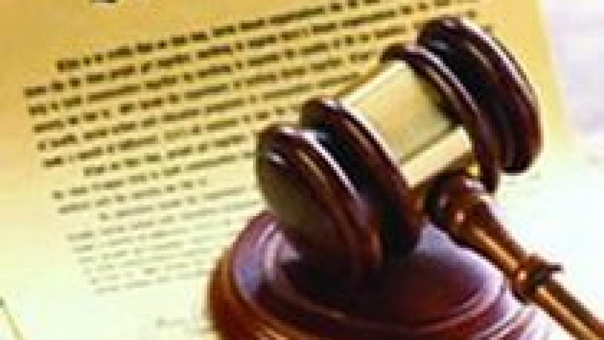 liber la divorturi transfrontaliere in uniunea europeana