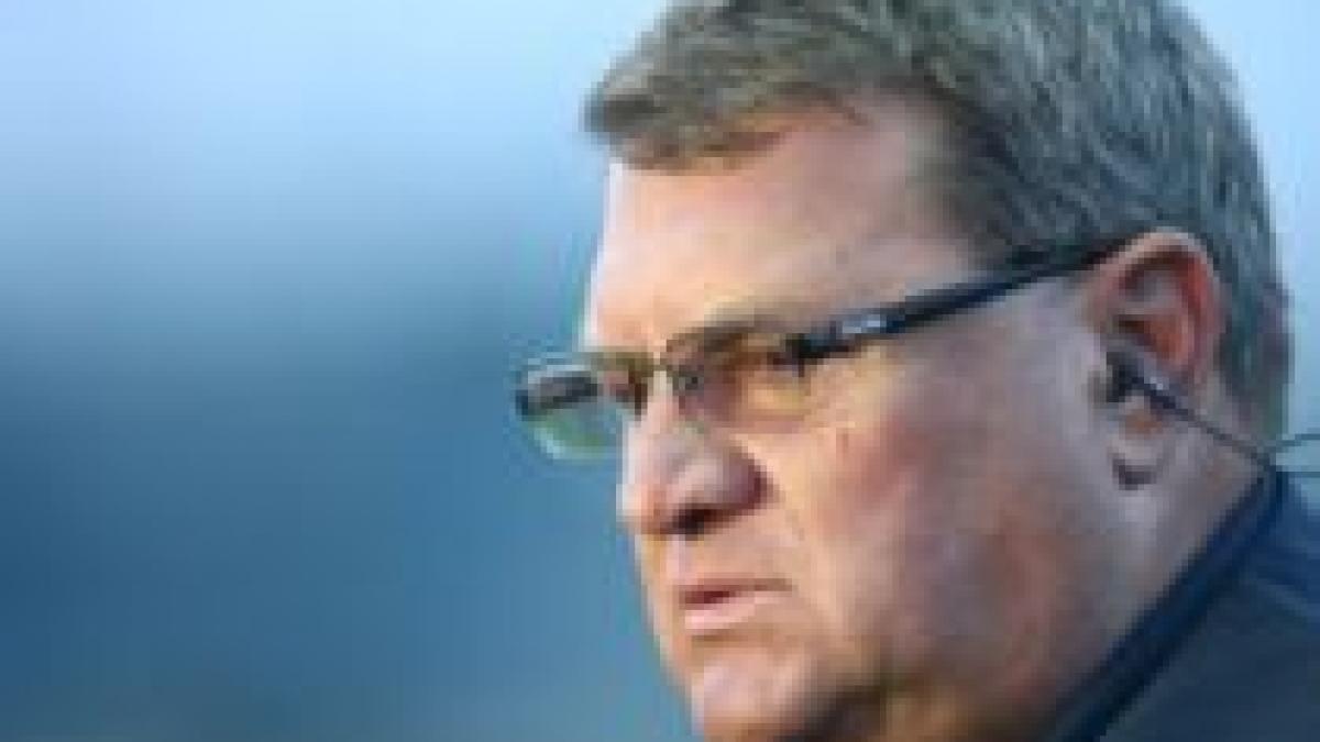 oficialii clujeni cred ca bordeaux a castigat cu un gol norocos si nemeritat