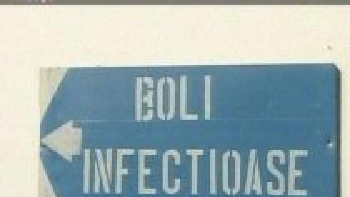 opt elevi din motru toxinfectie alimentara dupa ce au consumat laptele si cornul