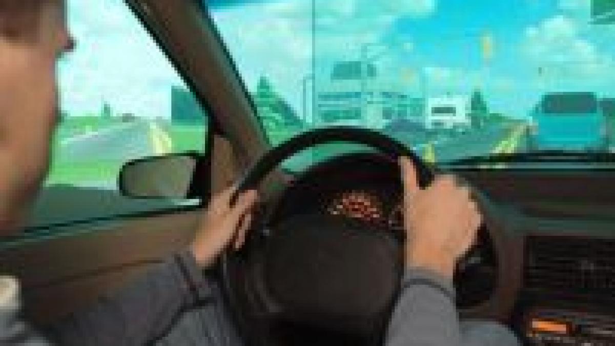 scandalul salariilor fabuloase 3 500 lei pe luna pentru un sofer bugetar