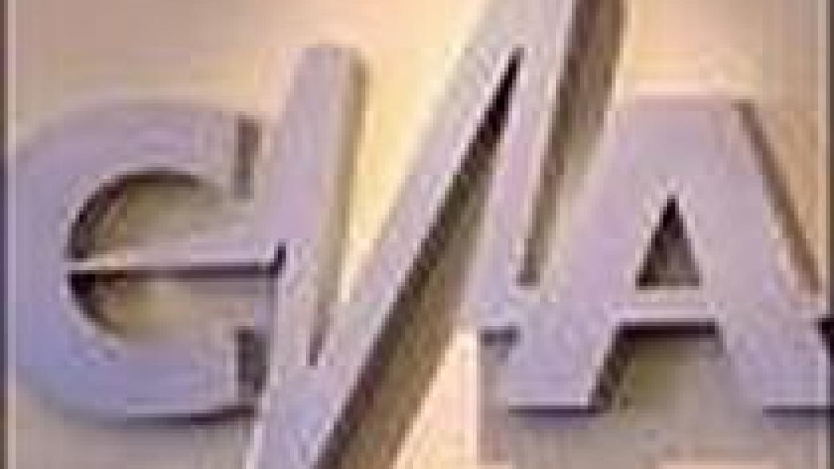 spoturi nu hituri da melodiile candidatilor artisti sunt permise in perioada campaniei