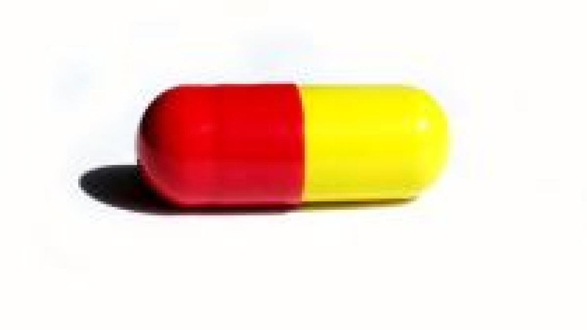 un medicament creat pentru leucemie are efecte miraculoase pentru scleroza in placi