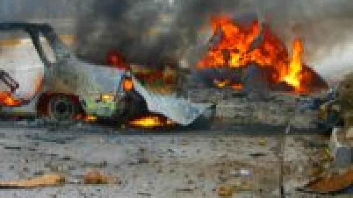 zagreb 2 jurnalisti morti intr un atentat cu masina capcana