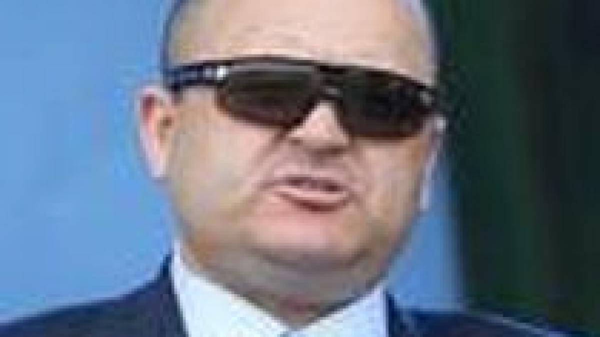 audieri in cazul valiza adrian mititelu s a prezentat vineri la dna