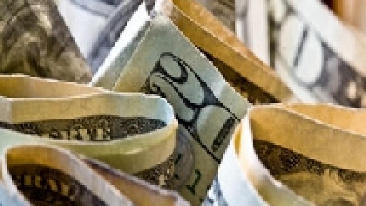 criza politica si economica fara precedent in romania sfaturi pentru populatie