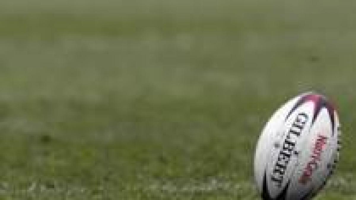 doliu in rugbyul romanesc a murit mihai wusek